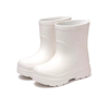 Eva Boot