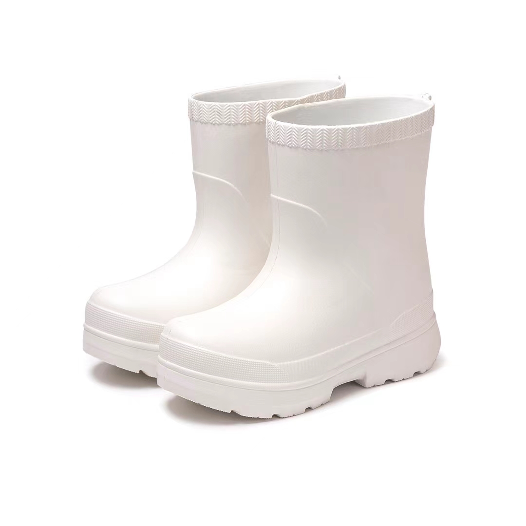 Eva Boot