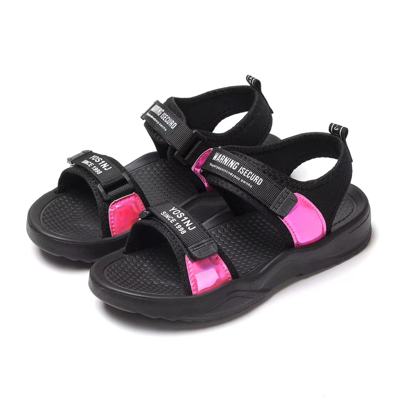 Eva Sandals