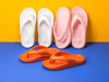 slipper 