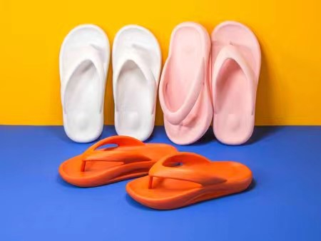 slipper 