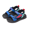 Eva Sandals