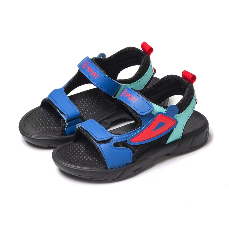 Eva Sandals