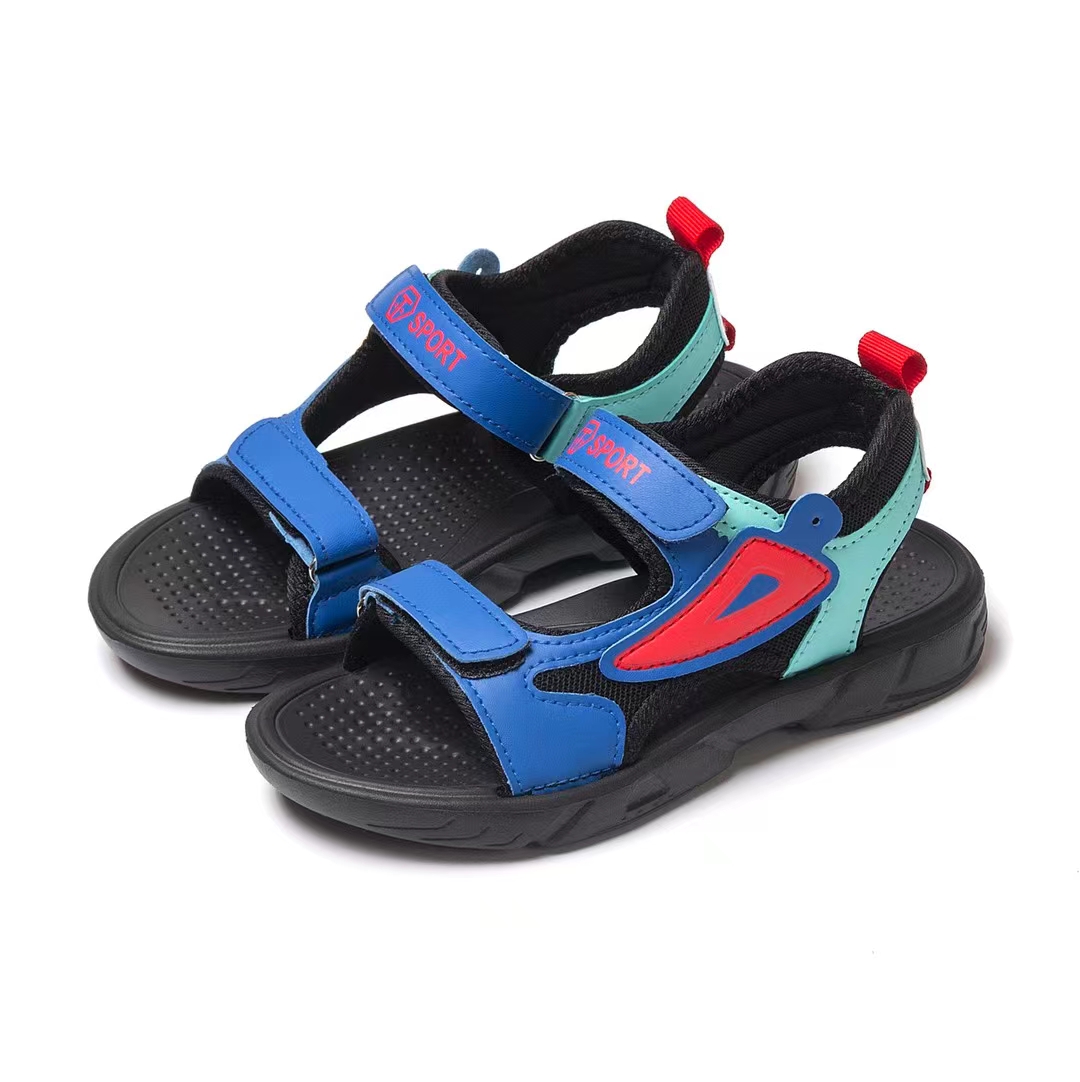 Eva Sandals