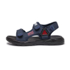 Eva Sandals