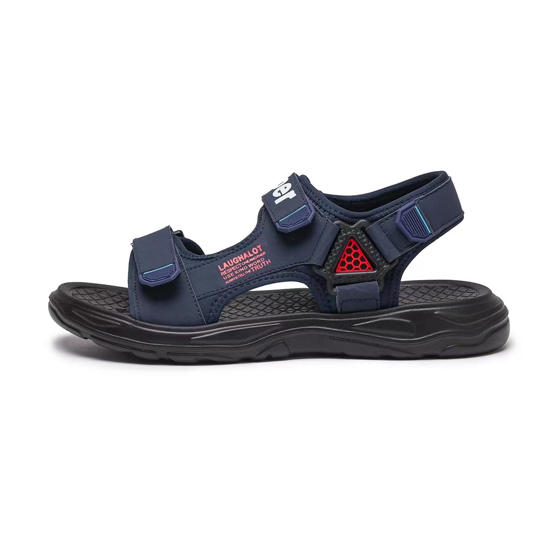 Eva Sandals