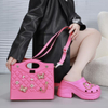 EVA BAG