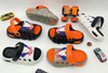 Ladies Garden Clogs Slip On Womens And Mens Slipper