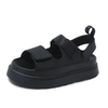 ladys shoes 