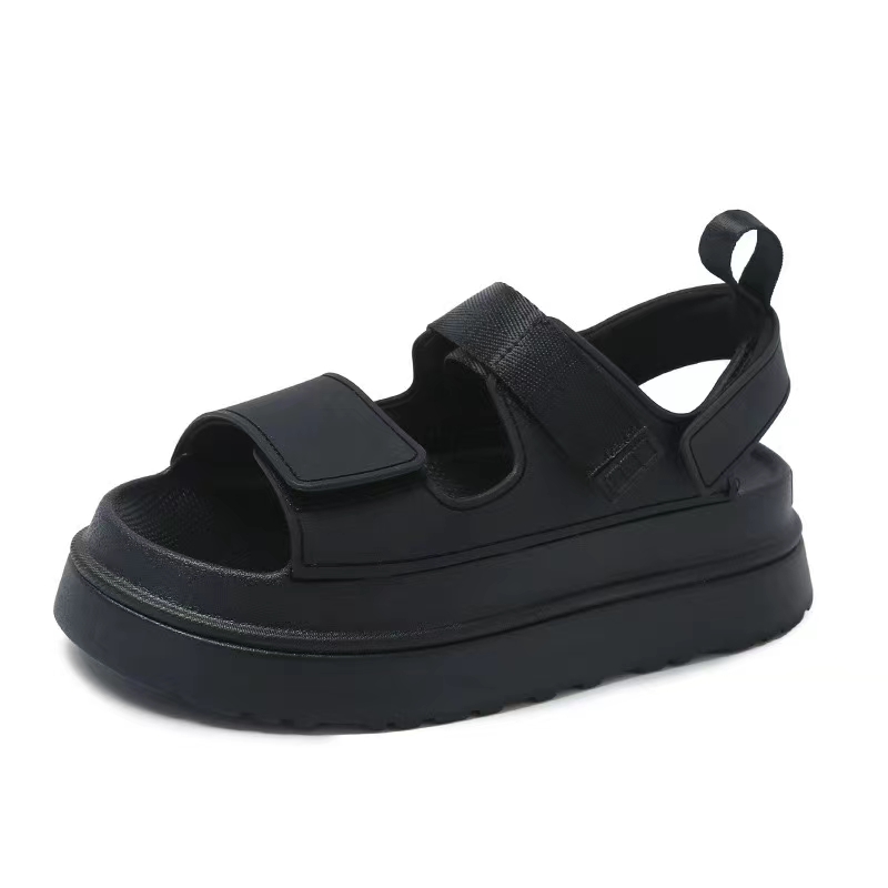 ladys shoes 