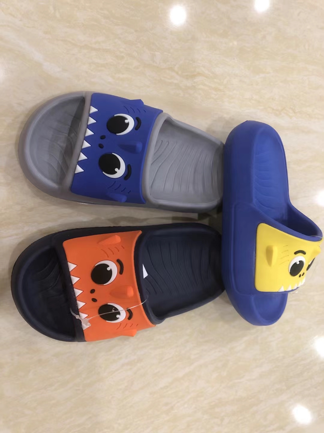 Ladies Garden Clogs Slip On Womens And Mens Slipper