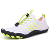 Water Shoes 