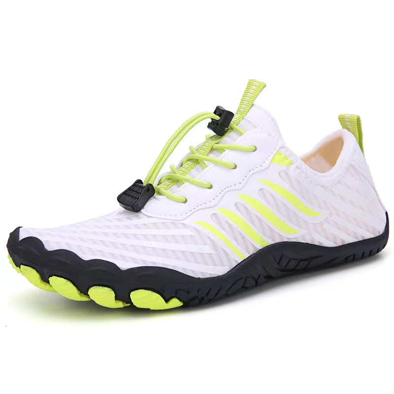 Water Shoes 