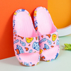 Eva Clogs