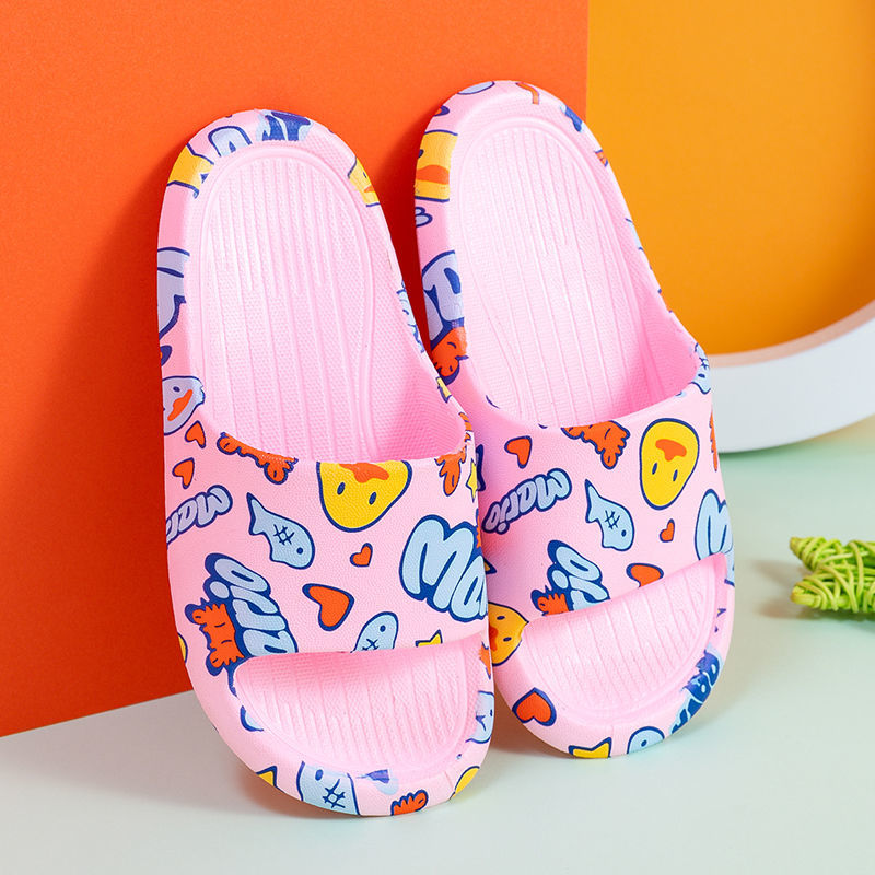 Eva Clogs