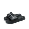 Eva Clogs
