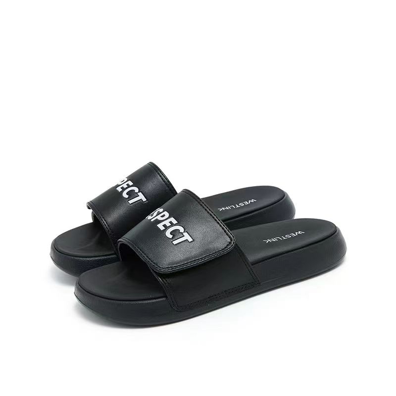Eva Clogs