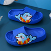 Eva Clogs