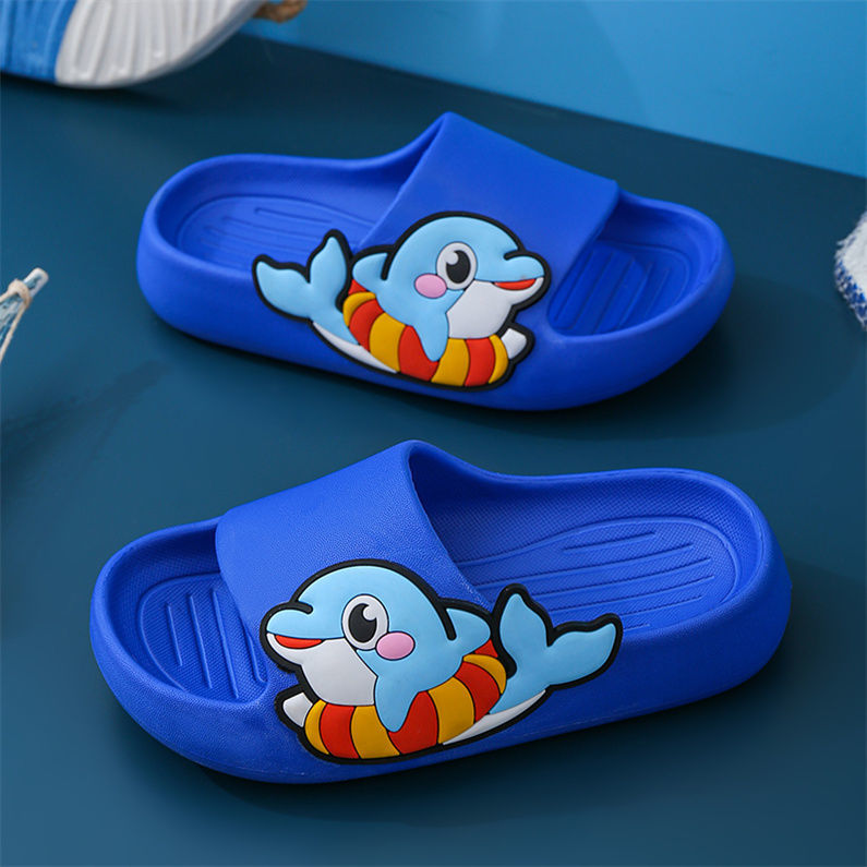 Eva Clogs