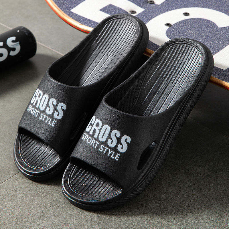 Eva Clogs