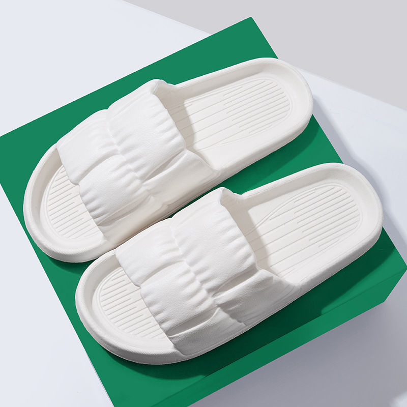 Eva Clogs