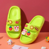 Kids Clogs