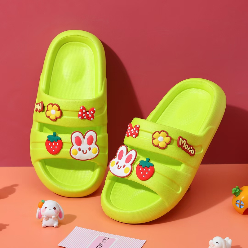 Kids Clogs