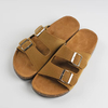 Ladies Garden Clogs Slip On Womens And Mens Slipper