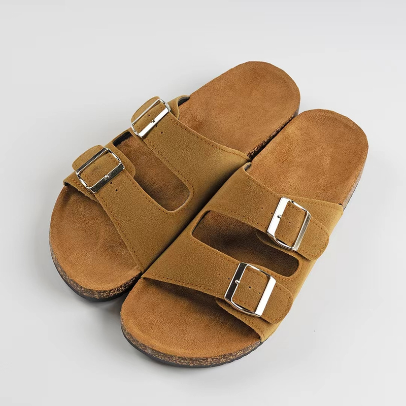Ladies Garden Clogs Slip On Womens And Mens Slipper