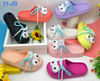 Ladies Garden Clogs Slip On Womens And Mens Slipper