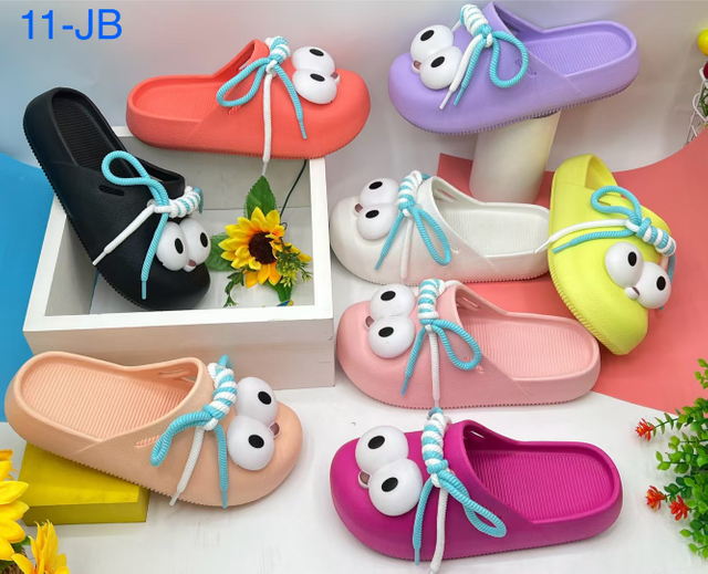 Ladies Garden Clogs Slip On Womens And Mens Slipper