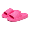 Eva Clogs
