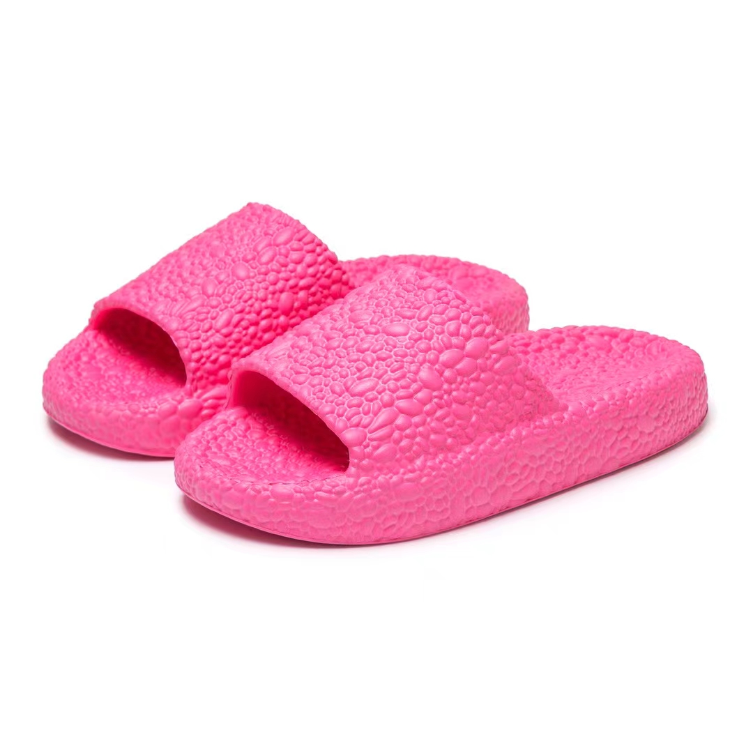 Eva Clogs