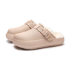 Eva Clogs