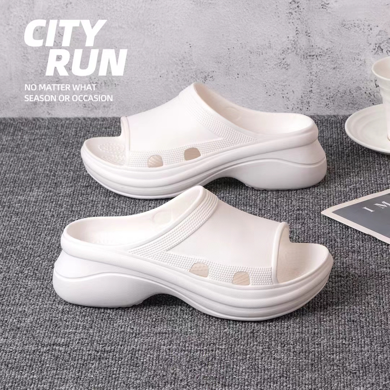 Eva Clogs