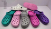 Eva Clogs