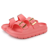 Ladies Garden Clogs Slip On Womens And Mens Slipper