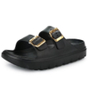 Ladies Garden Clogs Slip On Womens And Mens Slipper