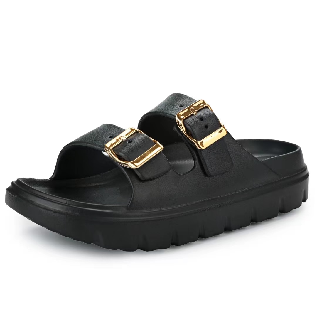 Ladies Garden Clogs Slip On Womens And Mens Slipper