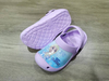 Ladies Garden Clogs Slip On Womens And Mens Slipper