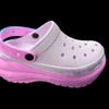 Ladies Garden Clogs Slip On Womens And Mens Slipper