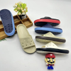Ladies Garden Clogs Slip On Womens And Mens Slipper