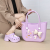 EVA BAG