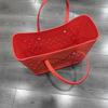 EVA BAG