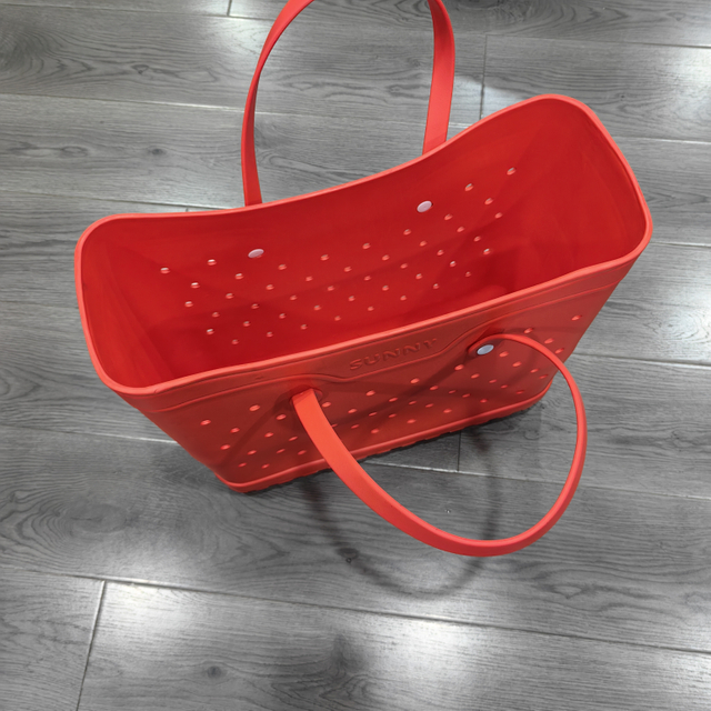 EVA BAG