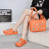 EVA BAG
