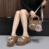 EVA BAG