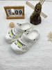 clog shoes 