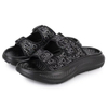clog shoes 