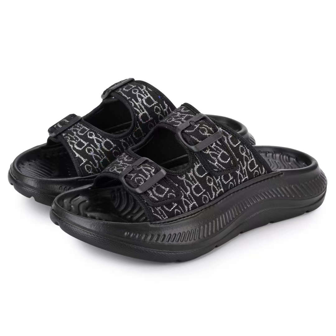 clog shoes 